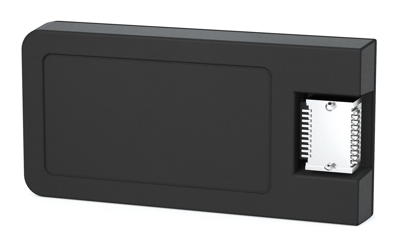Wireless Nwk Adpt