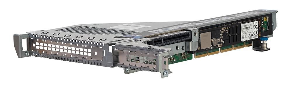DL3X5 GEN11 1U X16 LP-STOCK .