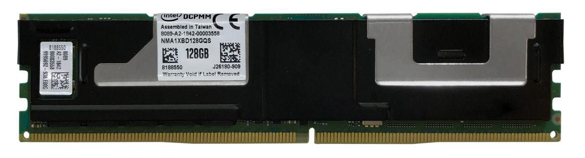 4X77A77483 memory module 32
