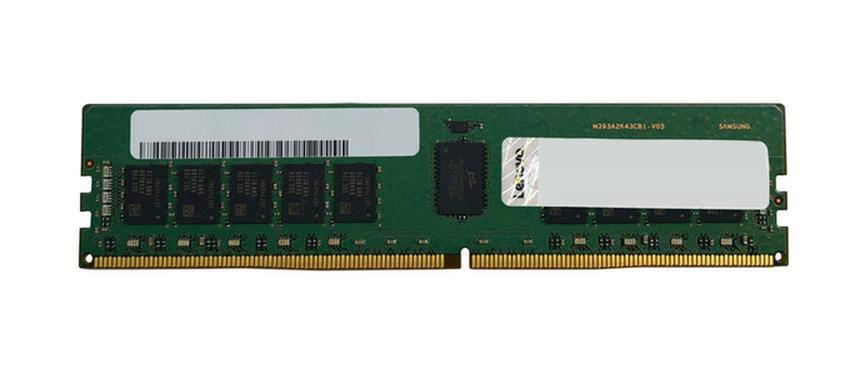 THINKSYSTEM 16GB TRUDDR5
