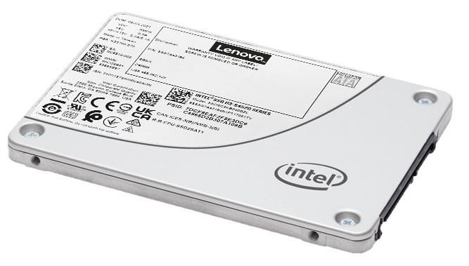 4XB7A77461 internal solid