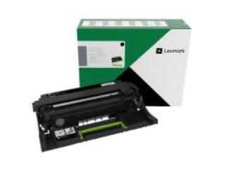 Printer imaging unit LCCP