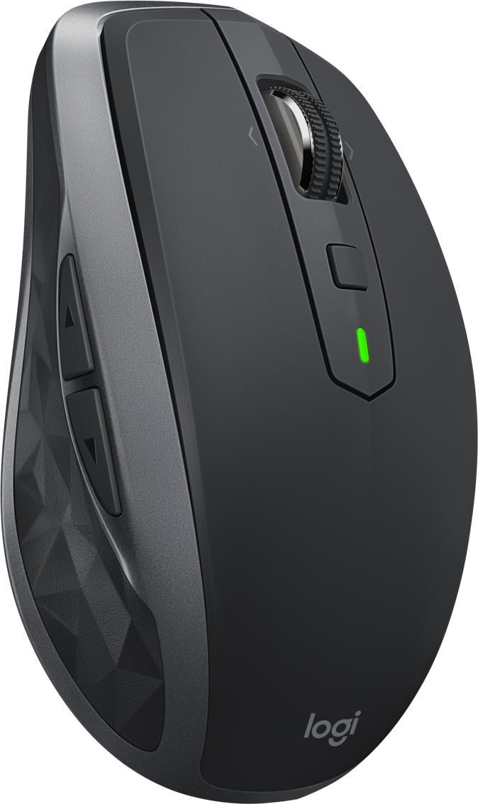 MX ANYWHERE 2S WIRELESS MOUSE