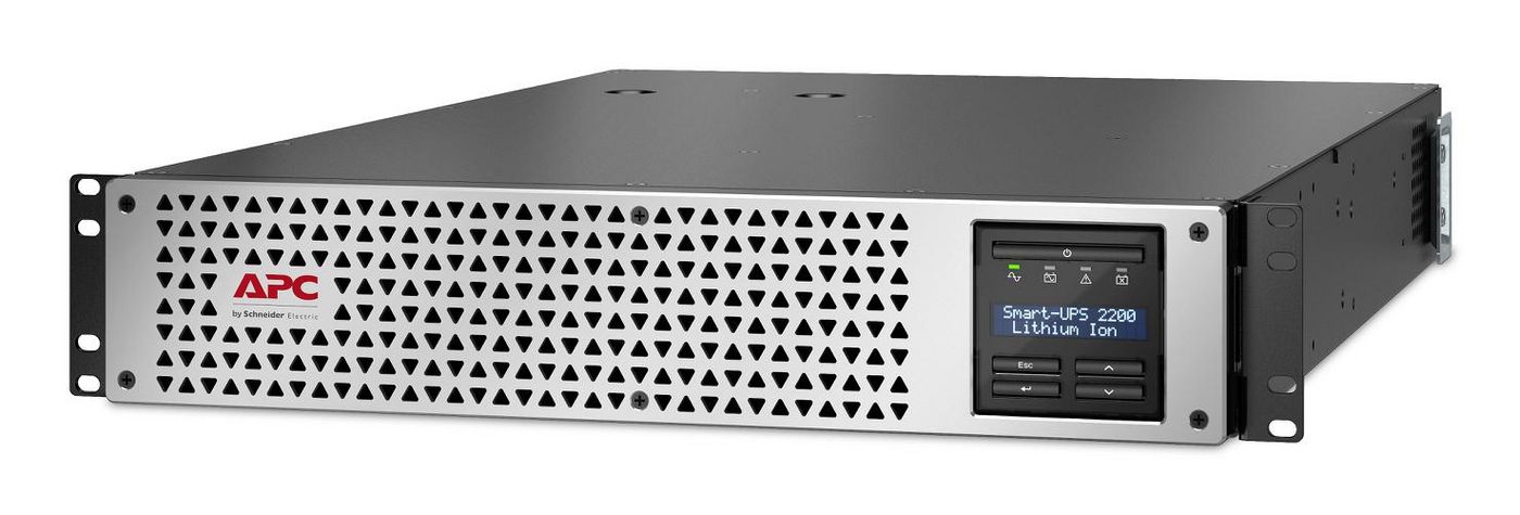 SMTL2200RMI2UC