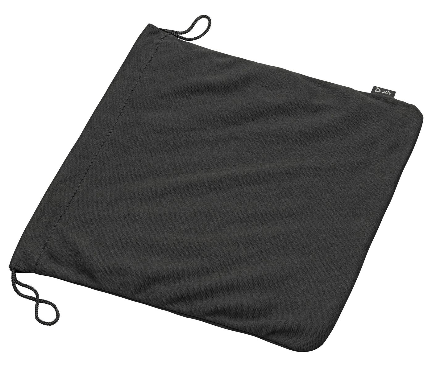 HP Poly Voyager Focus 2 Case