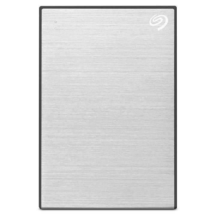 One Touch STKZ4000401