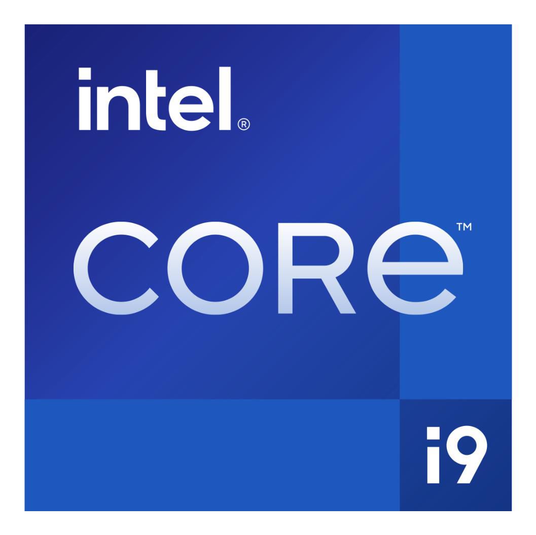 Core i9-14900KF processor 36
