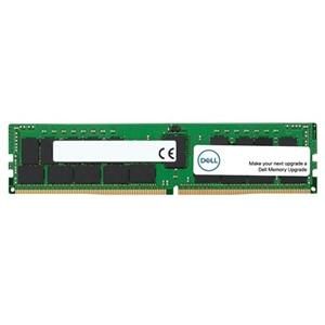 32GB DDR4 3200