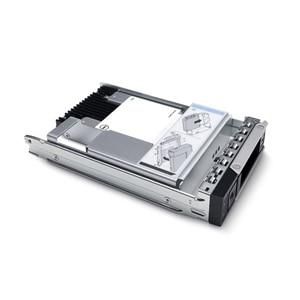 480GB SATA SSD MU