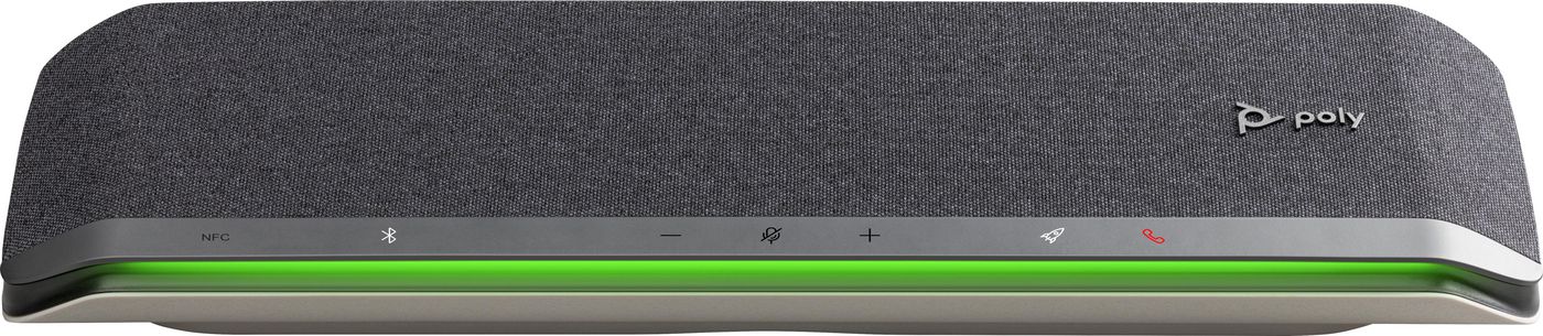 Poly Sync 60 SP