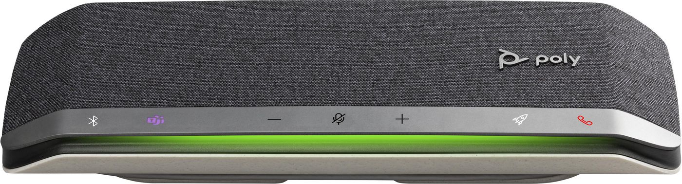 Poly Sync 40 -M Speakerphone