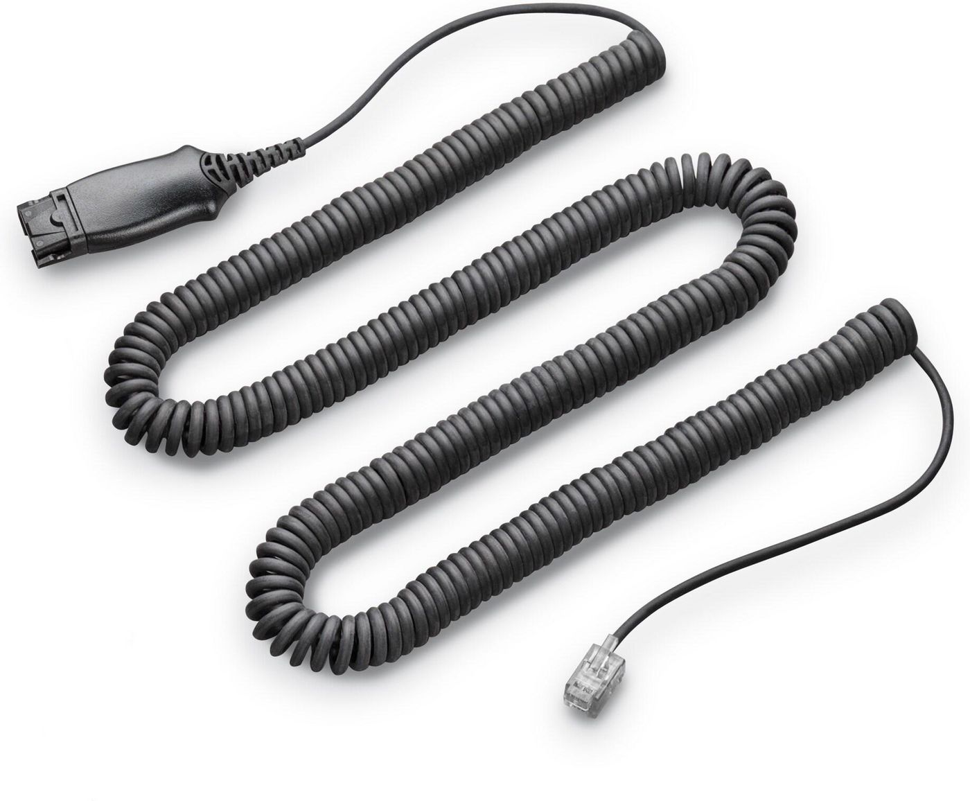 HP Poly APS-11 Electronic Hookswitch TAA