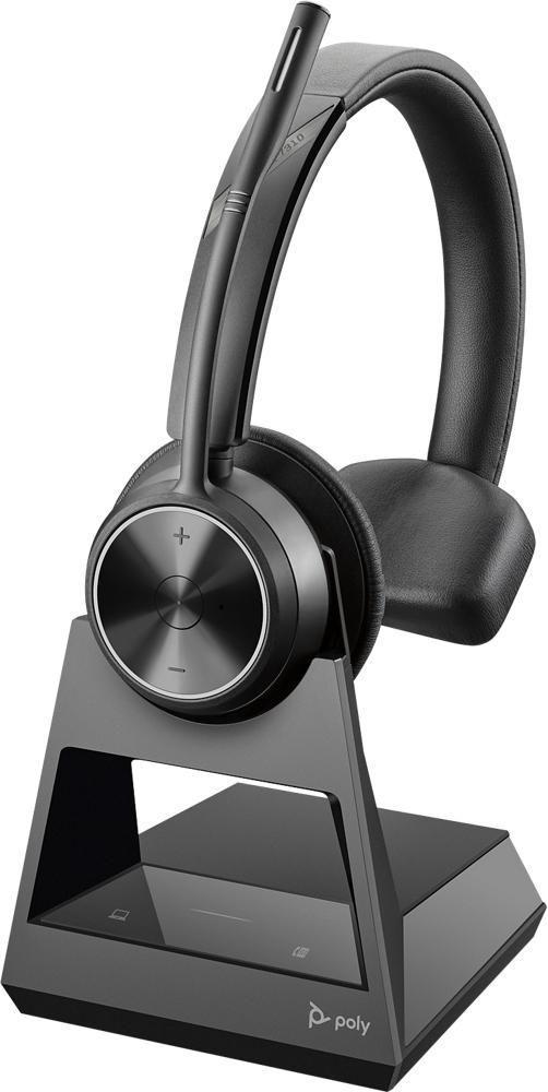 Savi 7310 Monaural Microsoft
