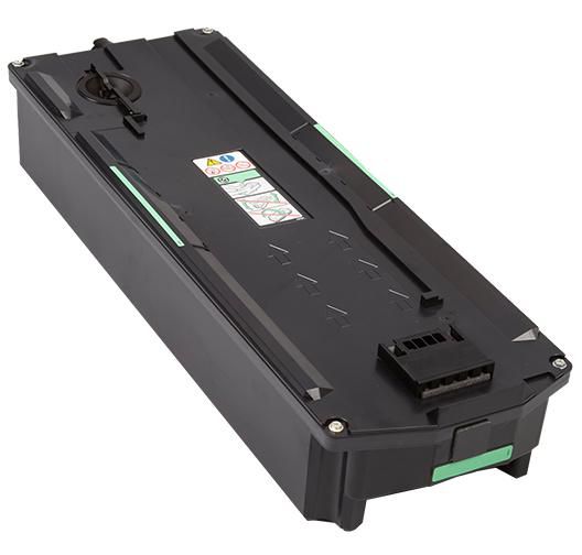 Sp C840 Waste Toner Container