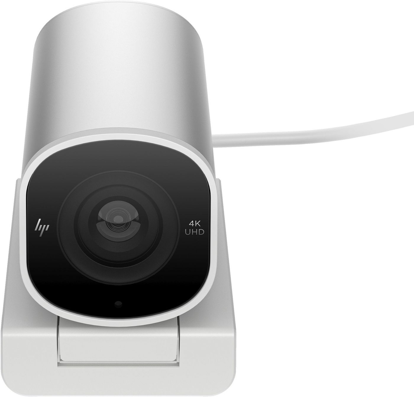 960 4K Streaming Webcam
