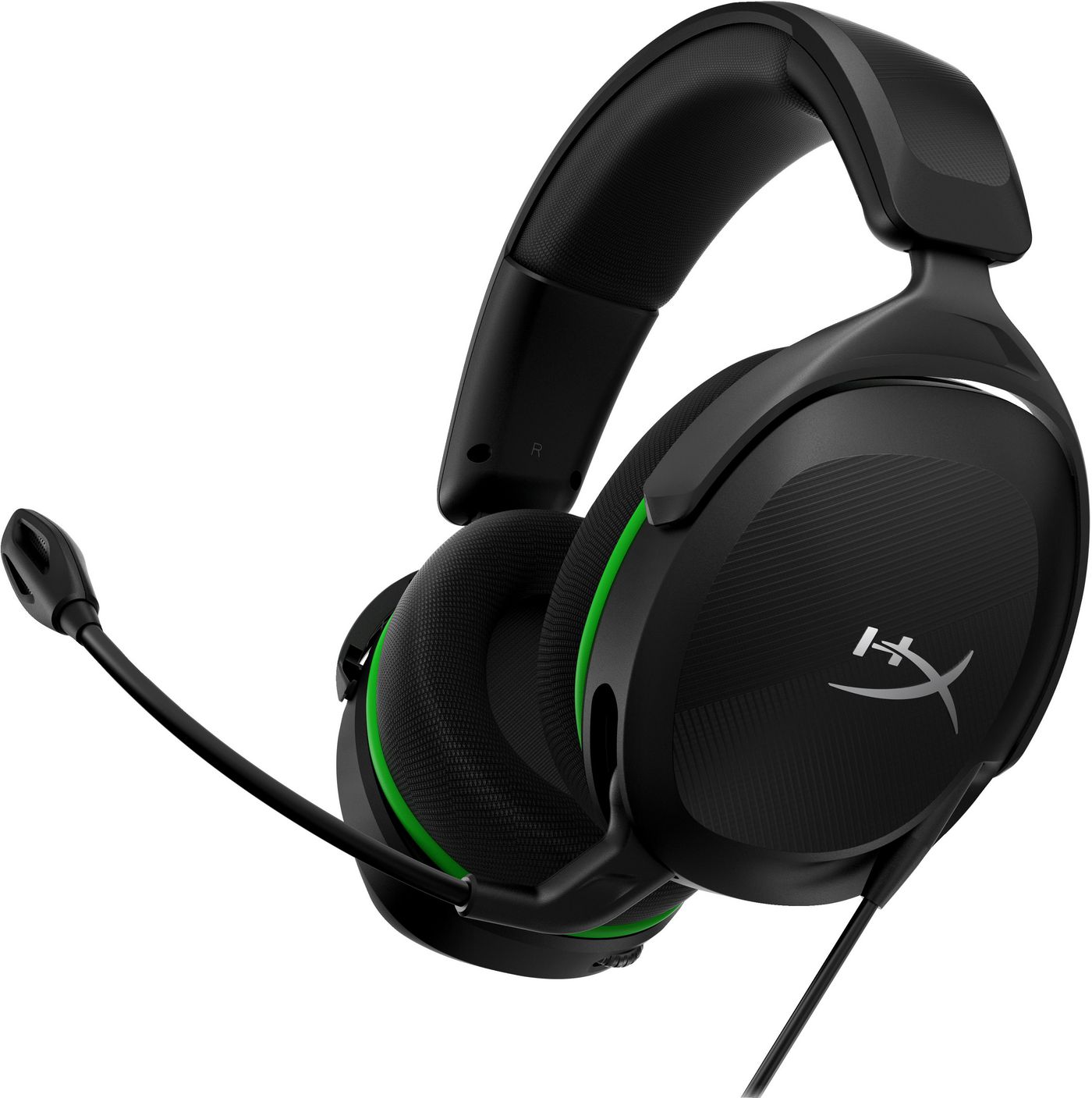 Hyperx Cloudx Stinger 2 Core