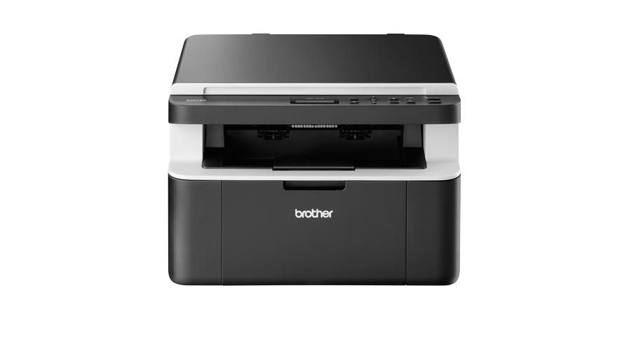 Dcp-1512E Multifunction