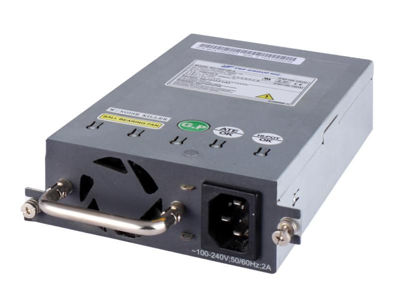 Jd362B Network Switch