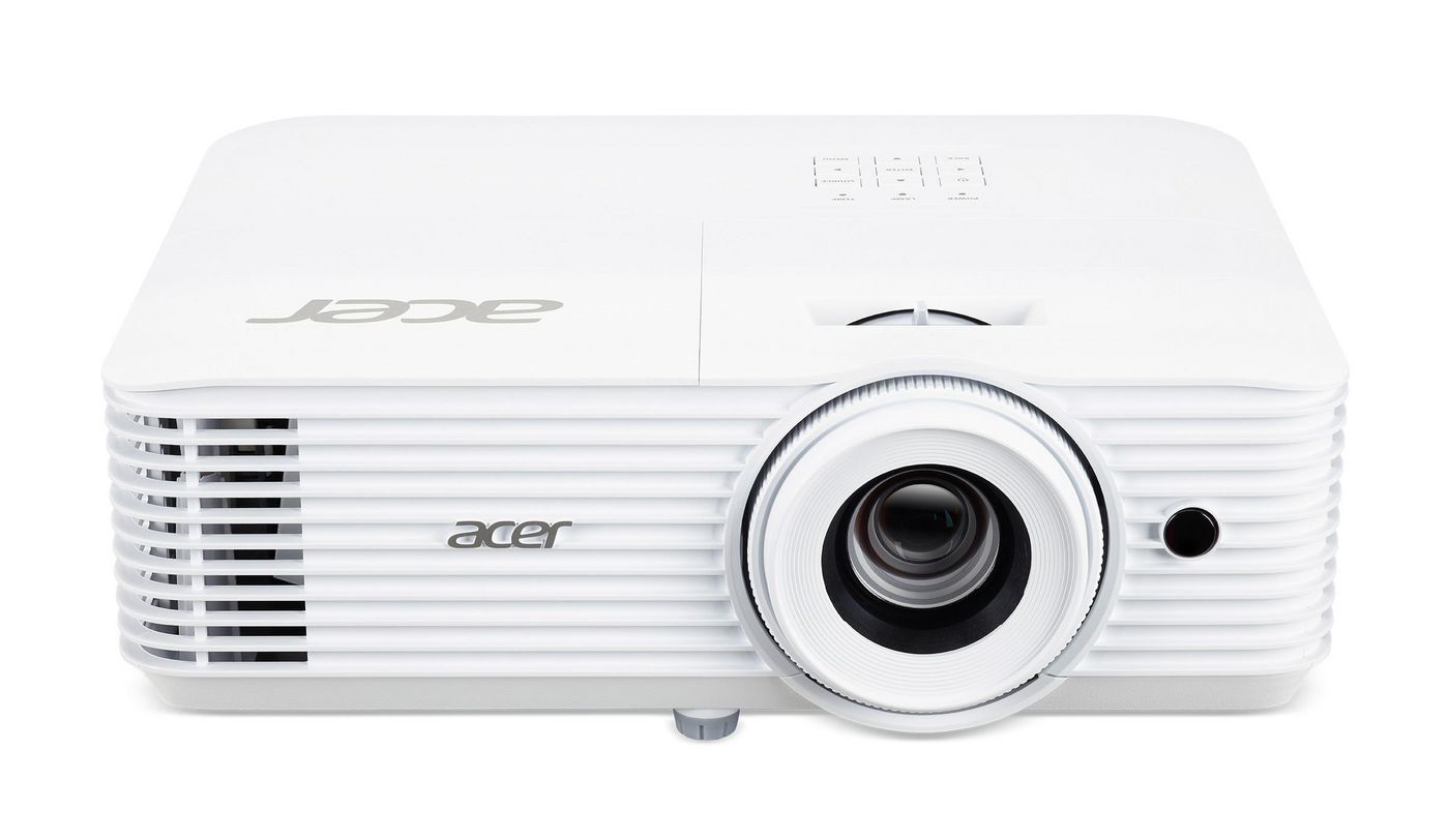 Business P5827A Data