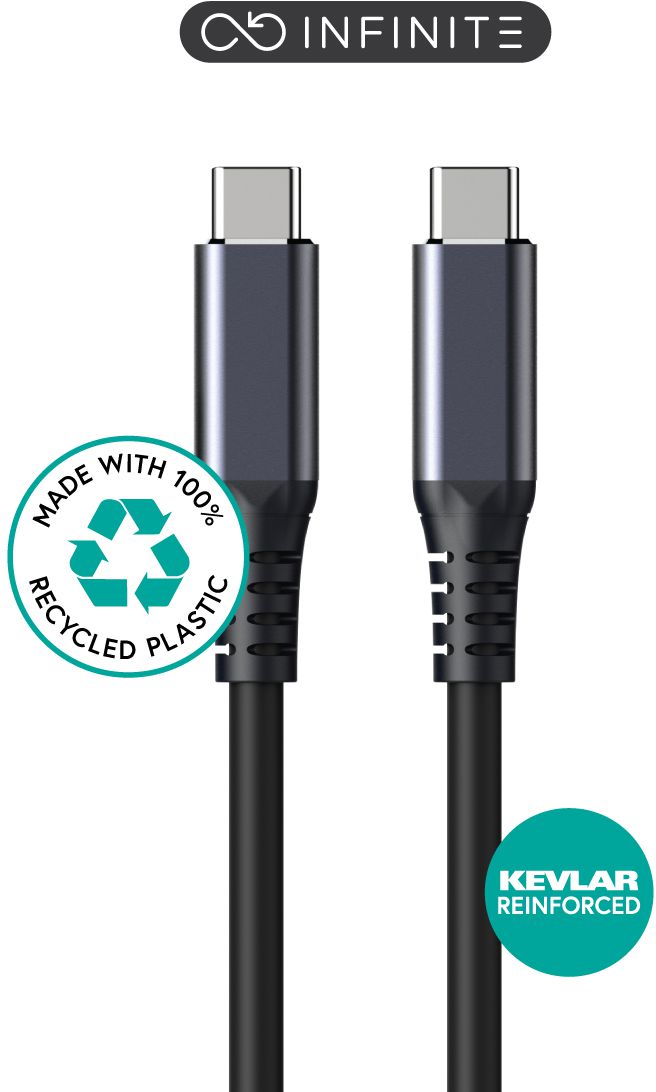 eSTUFF ES604175 USB cable