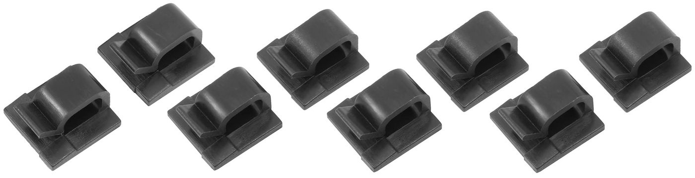 Cable management organizer,