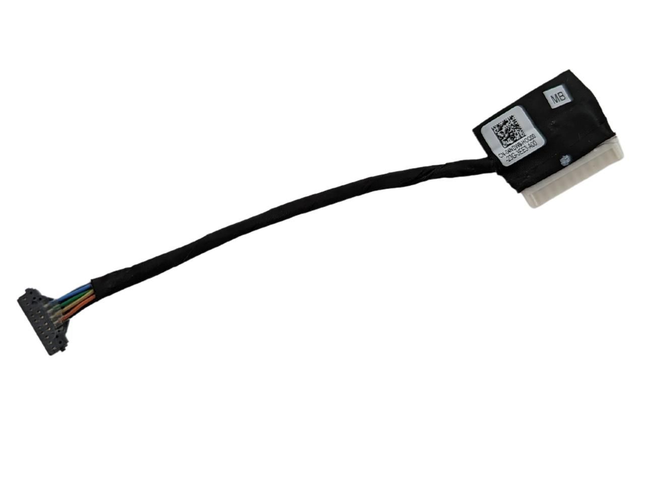 Compatible Laptop Cable For