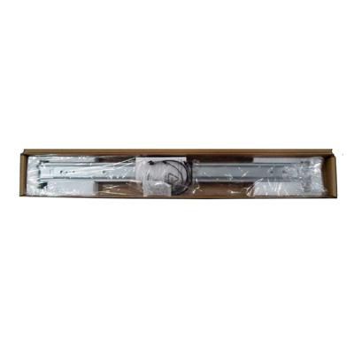 Rack Rail Kit 2U