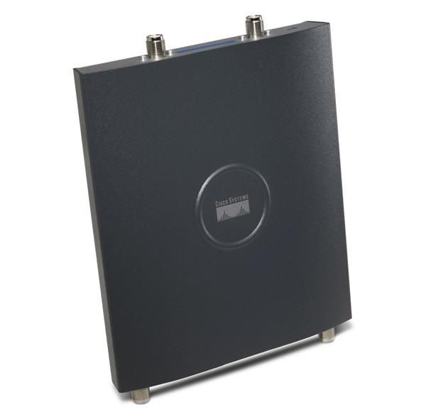 802.11A/G NON-MODULAR IOS AP