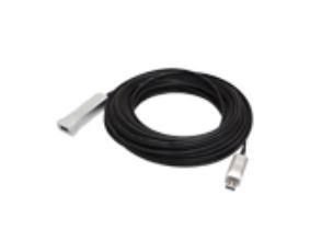USB 3.0 active cable