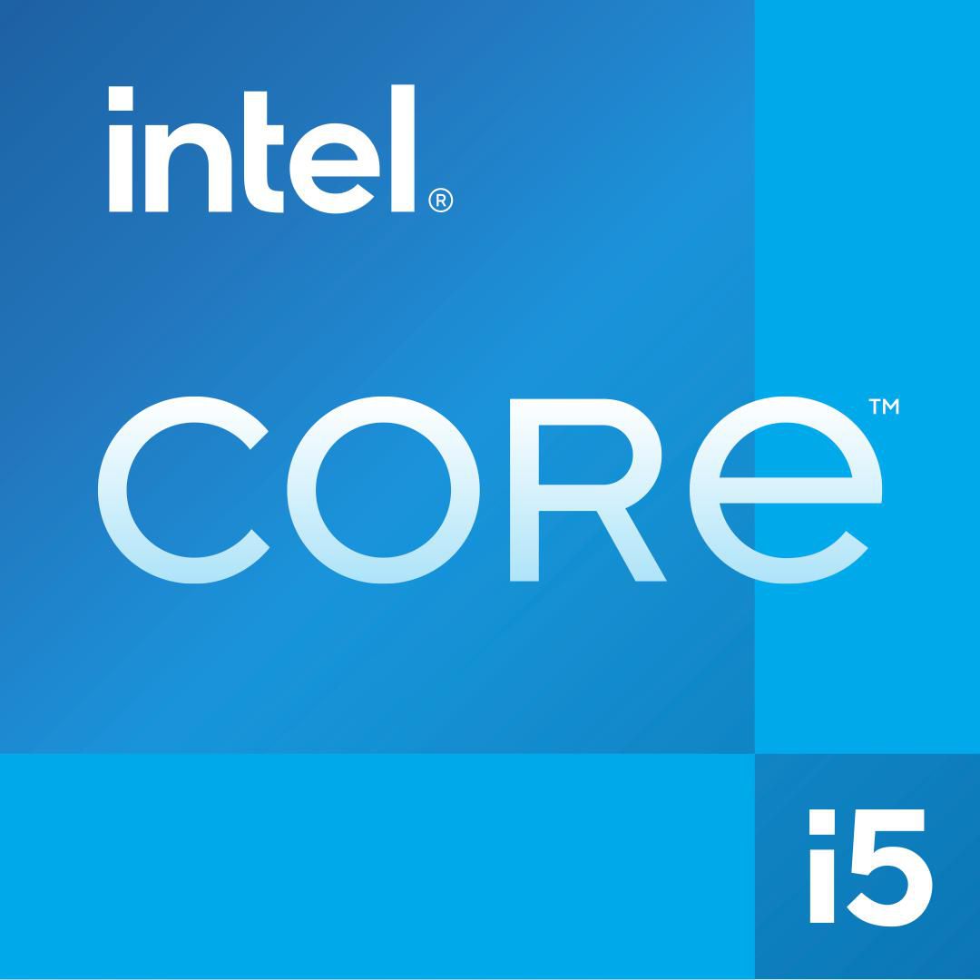 Core I5-14400F Processor 20