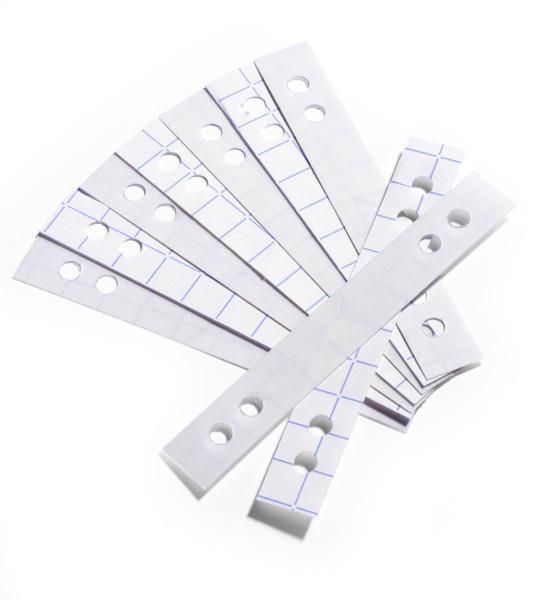 Folder Binding Accessory