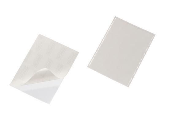 Sheet Protector 150 X 210 Mm