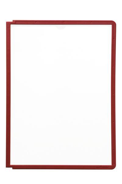 Sherpa A4 Display Panel
