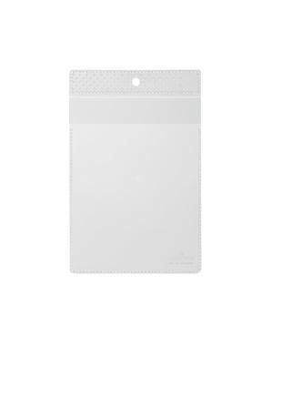 2302-19 White