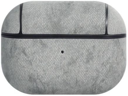 Airbox Pro Case