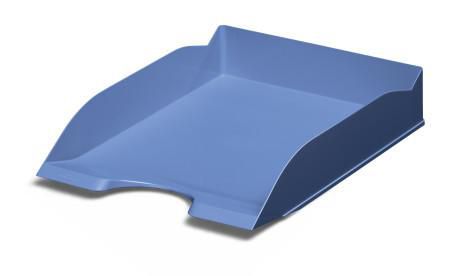 Eco Document Holder Recycled