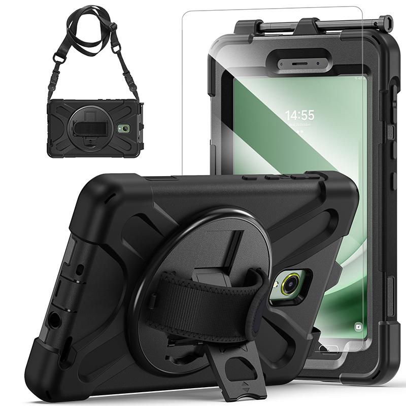 eSTUFF ES683614-BULK tablet case