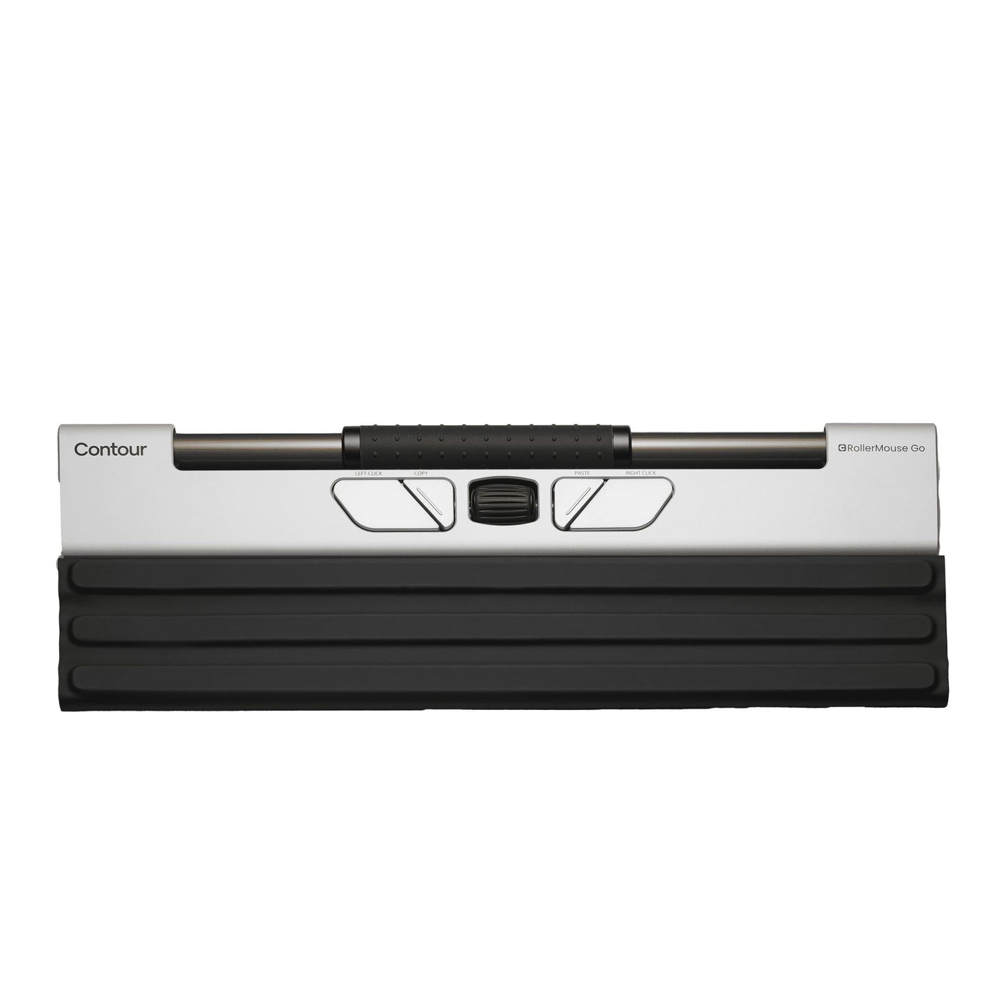 Contour Design RollerMouse Go