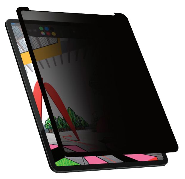 eSTUFF GLBW10244175 display privacy filters