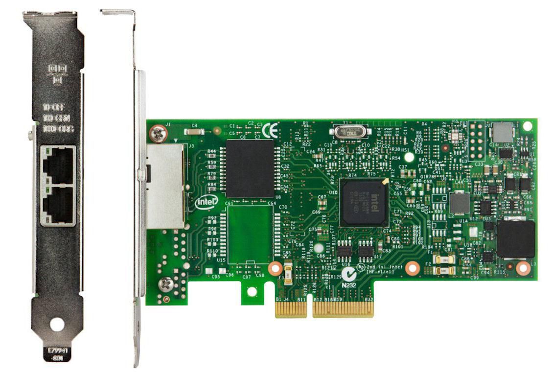 DCG ThinkSystem