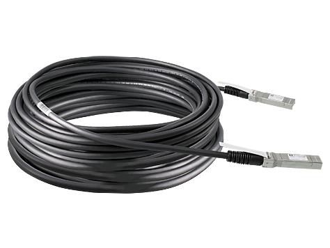 5m C-series Passive Copper