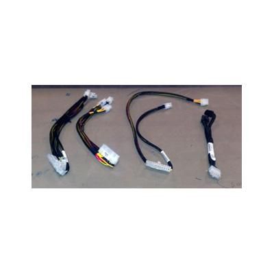 Kit Misc Cable