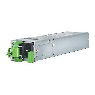 Red. Power Supply Unit 1600 W