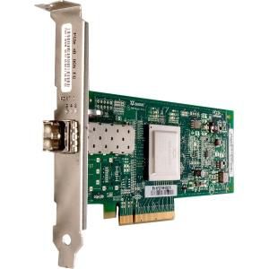 QLogic SANblade QLE2560 MMF