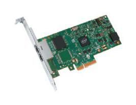 PLAN CP 2x1Gbit Cu Intel