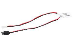 ODD Power Cable 280mm
