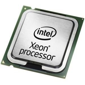 Intel Xeon Processor E5504,