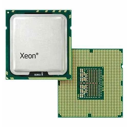 Intel Xeon E5-2640 V4 2.40Ghz