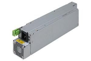 Hot Plug Power Supply Unit