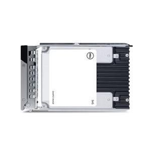 Internal Solid State Drive